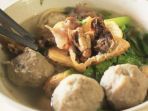 bakso-pak-kintel_20180706_143158.jpg