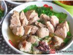 bakso-pak-min-1.jpg