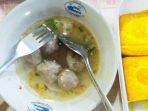 bakso-pak-ndut-kediri_20180714_181049.jpg