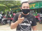 bakso-pak-ndut.jpg