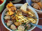 bakso-pak-seger-pringadi.jpg