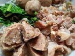 bakso-pak-sugeng.jpg