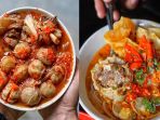 bakso-pedas_20180720_105553.jpg