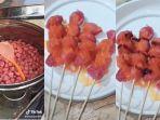 bakso-pink-viral-yang-dijual-keliling-di-kawasang-kecamatan-tambun-selatan-bekasi-jawa-barat-1.jpg