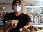 bakso-plecing-bali.jpg