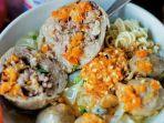 bakso-pmi-bogor-enak.jpg