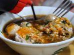 bakso-pmi-di-bogor.jpg