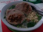 bakso-pondok-rejeki_20160920_091736.jpg