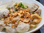 bakso-president-3.jpg