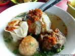 bakso-president_20171219_131448.jpg