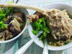 bakso-putra-mantep.jpg