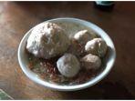 bakso-pwd.jpg