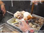 bakso-q.jpg