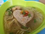 bakso-ranjau-cinta_20161125_162356.jpg