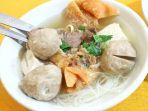 bakso-remaja.jpg