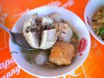 bakso-rudal-anggrek.jpg