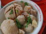 bakso-rudal-jambi.jpg