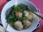 bakso-rudal_20160907_114634.jpg