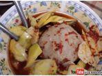 bakso-rujak-bi-enti.jpg