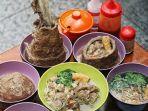 bakso-rusuk-joss.jpg