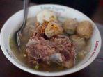 bakso-rusuk-palur.jpg