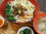 bakso-sapi-bakmi-ayam-68.jpg