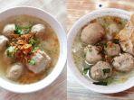 bakso-sapi-gallant-sunter.jpg