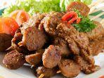 bakso-saus-petis.jpg