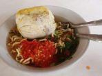 bakso-selimut-di-bogor.jpg