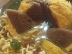 bakso-selimut-kabut_20170403_105852.jpg