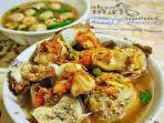 bakso-semar-bandung.jpg
