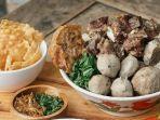 bakso-semar-di-bandung-jawa-barat.jpg
