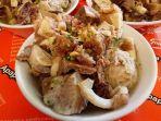 bakso-semar-di-bandung.jpg