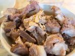 bakso-semar.jpg