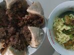 bakso-setan-pak-aep-di-puncak-bogor.jpg