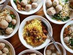 bakso-seuseupan-1.jpg
