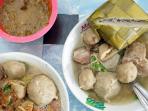 bakso-sokaraja_20160811_132858.jpg
