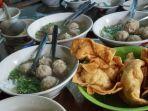 bakso-solo-asli-sampurna-jember.jpg