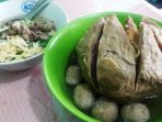 bakso-solo-cimande_20180731_174732.jpg