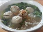 bakso-solo-di-jalan-stadion-pakansari.jpg