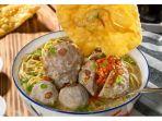 bakso-solo-samrat-kuta-bakso-enak-di-kuta-bali-buat-sajian-makan-siang.jpg