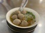 bakso-sony-lampung.jpg