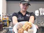 bakso-subur-meatball.jpg