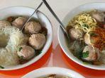 bakso-sukowati-cikeas.jpg