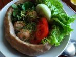 bakso-sumo_20170810_151031.jpg