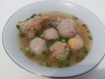 bakso-sumsum-pak-hadi_20170719_154723.jpg
