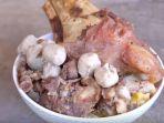 bakso-sumsum-wow.jpg