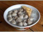 bakso-super-77.jpg