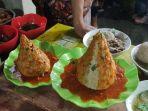 bakso-super-blenger-sabtu-2562022.jpg