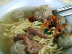 bakso-super-solo_20160801_180116.jpg